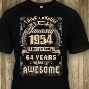 Meet your Posher, Abel